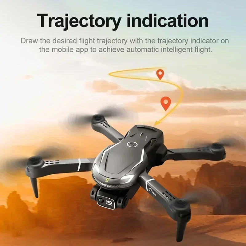 Xiaomi Mijia V88 8K Drone – 5G Dual Camera, 15000m Range, Pro Aerial Quadcopter