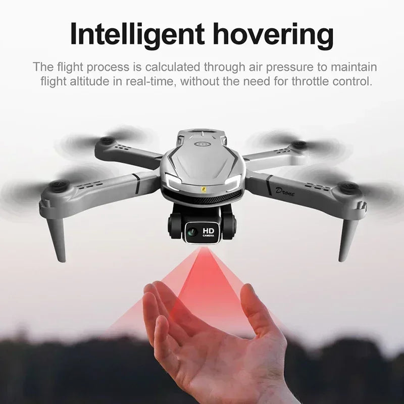 Xiaomi Mijia V88 8K Drone – 5G Dual Camera, 15000m Range, Pro Aerial Quadcopter
