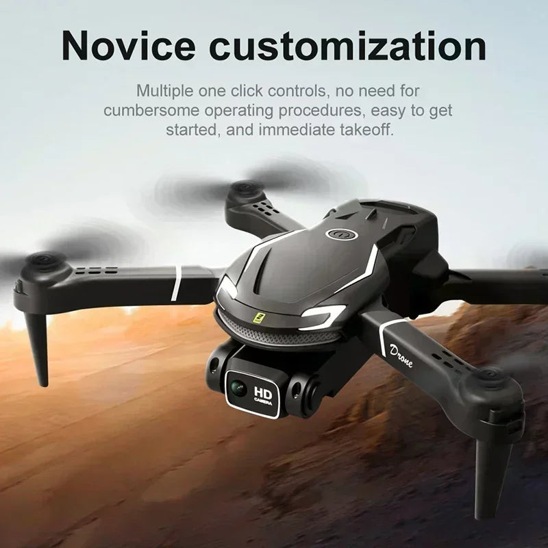 Xiaomi Mijia V88 8K Drone – 5G Dual Camera, 15000m Range, Pro Aerial Quadcopter