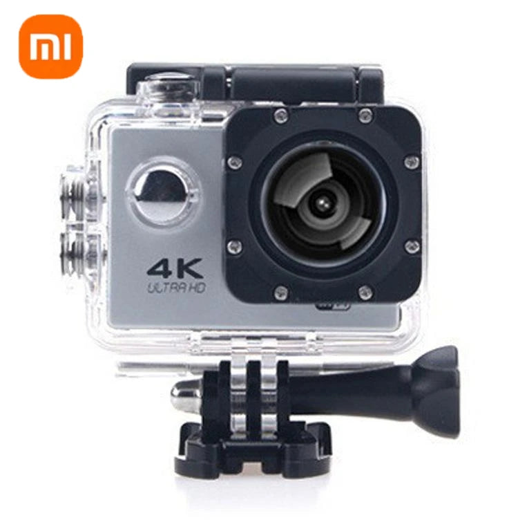 Xiaomi Action Camera