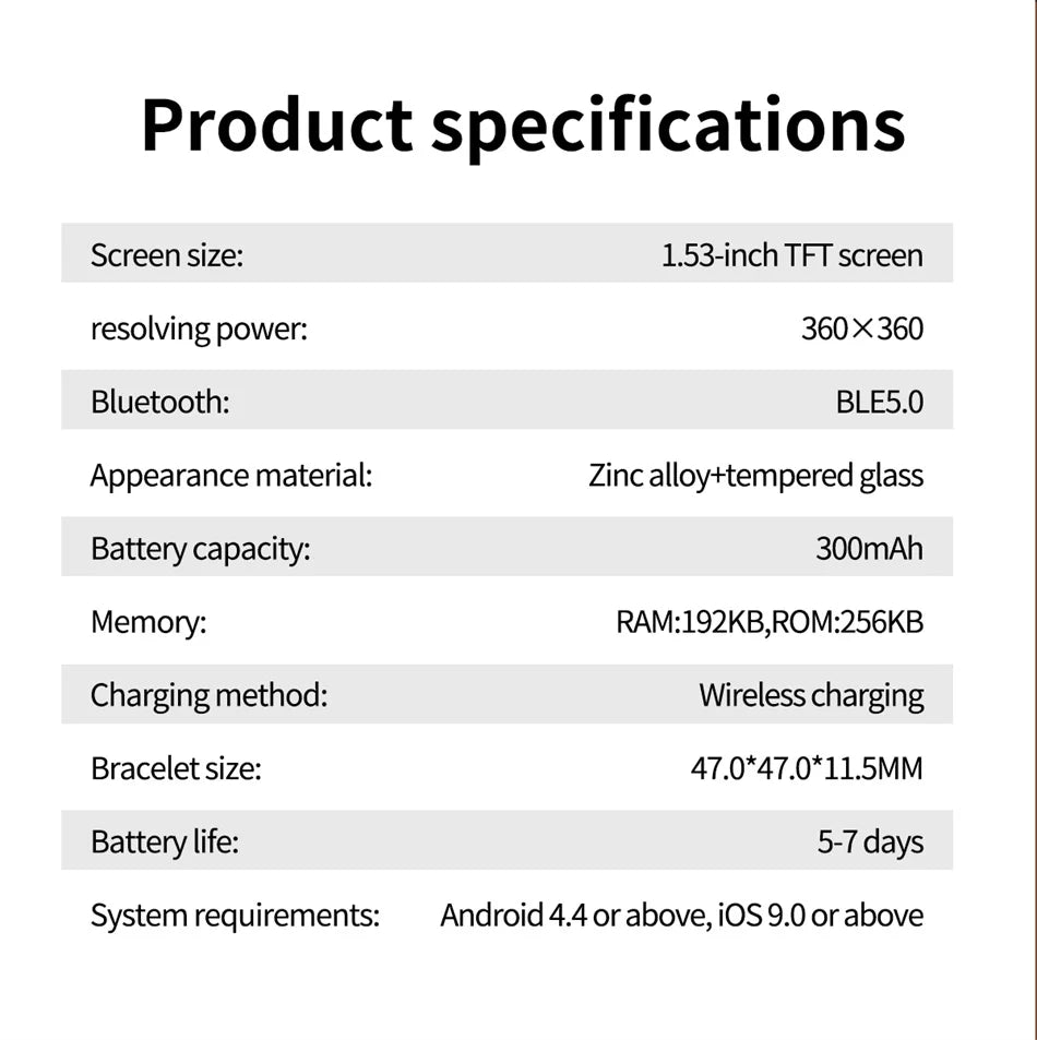 Huawei GT5 Pro Smartwatch – GPS, NFC, AMOLED, Bluetooth Call, IP67 Waterproof