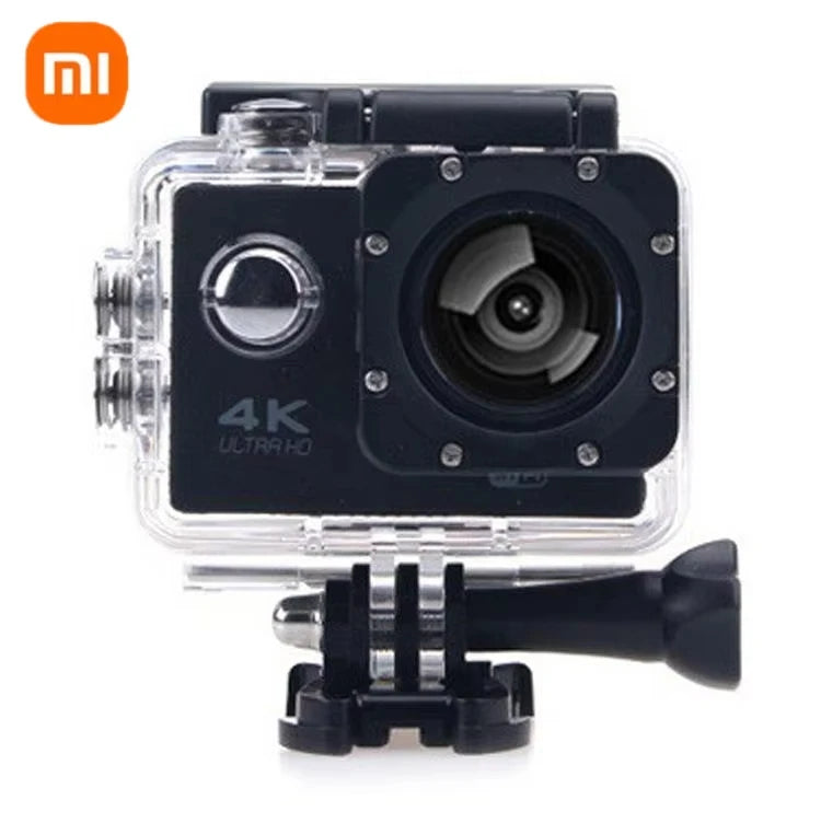 Xiaomi Action Camera