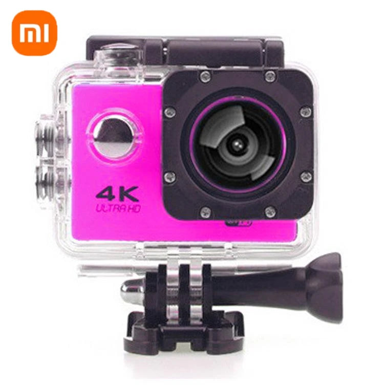 Xiaomi Action Camera