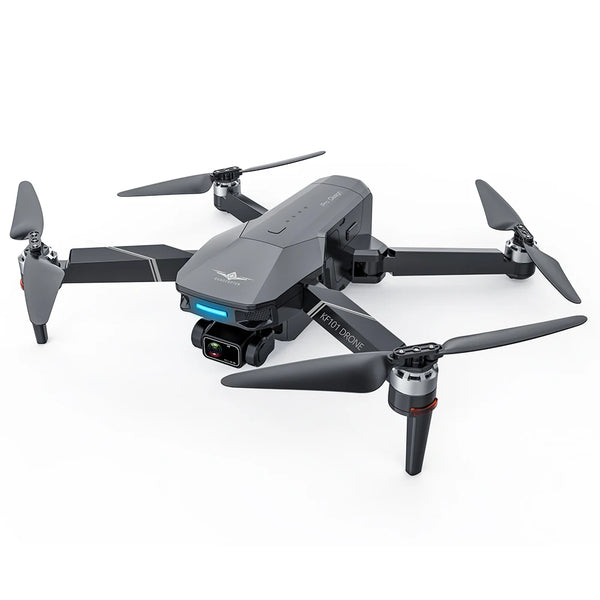 KF101 MAXS GPS Drone