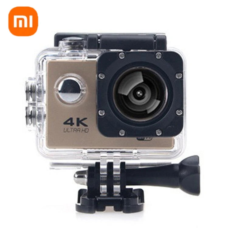 Xiaomi Action Camera