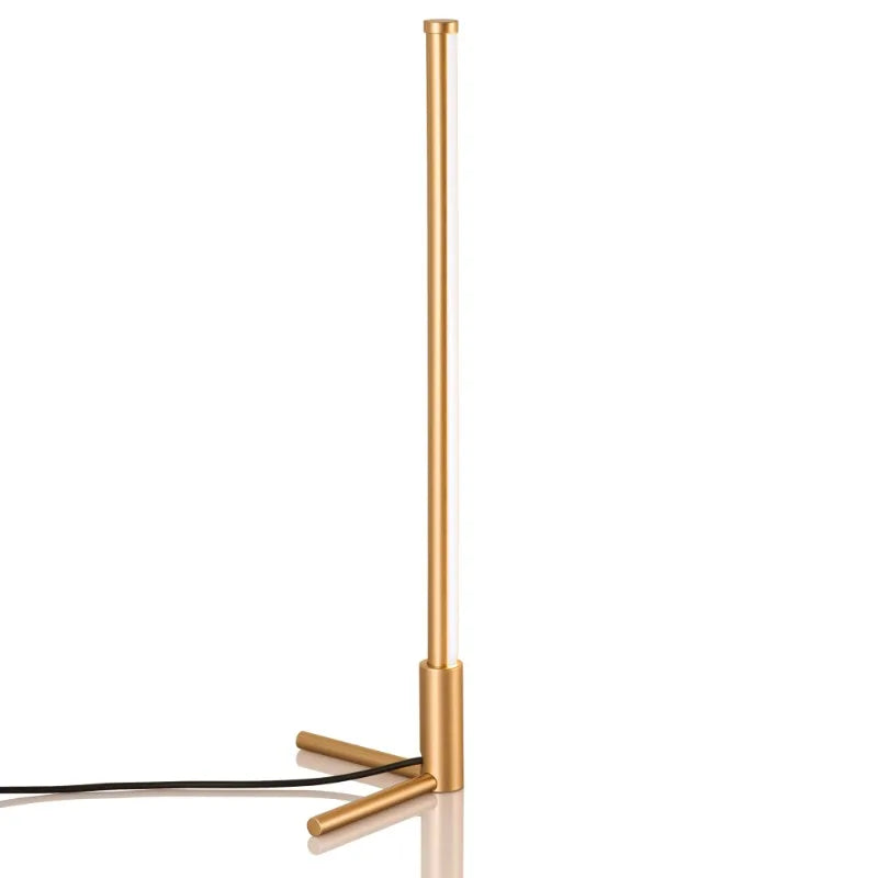 Smart RGBCW Table Lamp – Music Sync & App Control